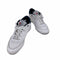 リーボック Reebok Club C Mid II Vintage メンズ JPN:27.5