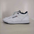 リーボック Reebok Club C Mid II Vintage メンズ JPN:27.5
