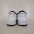 リーボック Reebok Club C Mid II Vintage メンズ JPN:27.5