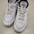 リーボック Reebok Club C Mid II Vintage メンズ JPN:27.5