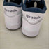 リーボック Reebok Club C Mid II Vintage メンズ JPN:27.5