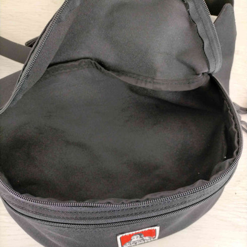 ベンデイビス BEN DAVIS ボディバッグ メンズ
