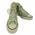 コンバースオールスター CONVERSE ALLSTAR CONVERSE TOKYO OSAKA LIMTED EDITION ハイカットスニーカー レディース JPN:23
