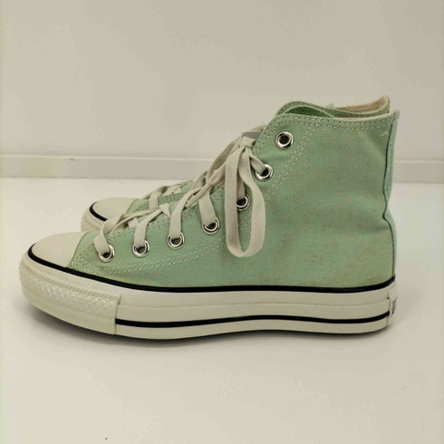 コンバースオールスター CONVERSE ALLSTAR CONVERSE TOKYO OSAKA LIMTED EDITION ハイカットスニーカー レディース JPN:23