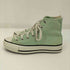 コンバースオールスター CONVERSE ALLSTAR CONVERSE TOKYO OSAKA LIMTED EDITION ハイカットスニーカー レディース JPN:23