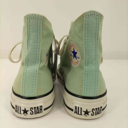 コンバースオールスター CONVERSE ALLSTAR CONVERSE TOKYO OSAKA LIMTED EDITION ハイカットスニーカー レディース JPN:23