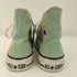 コンバースオールスター CONVERSE ALLSTAR CONVERSE TOKYO OSAKA LIMTED EDITION ハイカットスニーカー レディース JPN:23