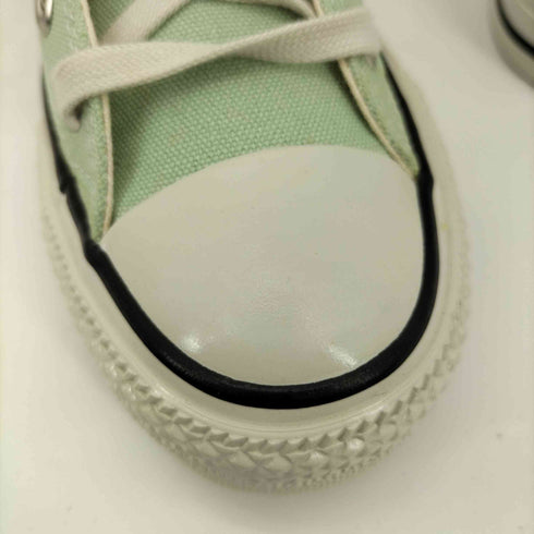 コンバースオールスター CONVERSE ALLSTAR CONVERSE TOKYO OSAKA LIMTED EDITION ハイカットスニーカー レディース JPN:23
