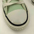 コンバースオールスター CONVERSE ALLSTAR CONVERSE TOKYO OSAKA LIMTED EDITION ハイカットスニーカー レディース JPN:23