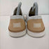 アグ UGG ADLEY PERF アドリーパーフ スリッポン フラットシューズ レディース JPN:22