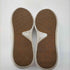 アグ UGG ADLEY PERF アドリーパーフ スリッポン フラットシューズ レディース JPN:22