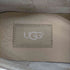 アグ UGG ADLEY PERF アドリーパーフ スリッポン フラットシューズ レディース JPN:22