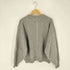 BASICKS Heart Tag Classic Knit クラシックニット メンズ JPN:M