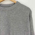 BASICKS Heart Tag Classic Knit クラシックニット メンズ JPN:M