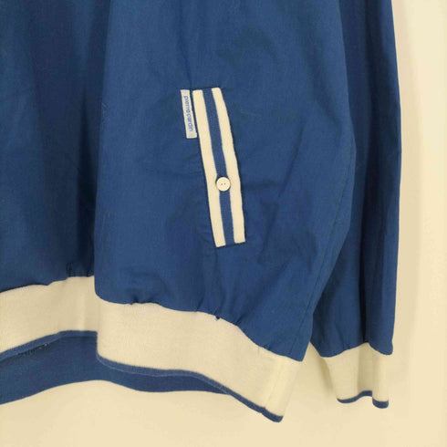 ピエールカルダン pierre cardin ポリコットン Vネックプルオーバー メンズ import:XL