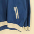 ピエールカルダン pierre cardin ポリコットン Vネックプルオーバー メンズ import:XL
