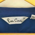 ピエールカルダン pierre cardin ポリコットン Vネックプルオーバー メンズ import:XL