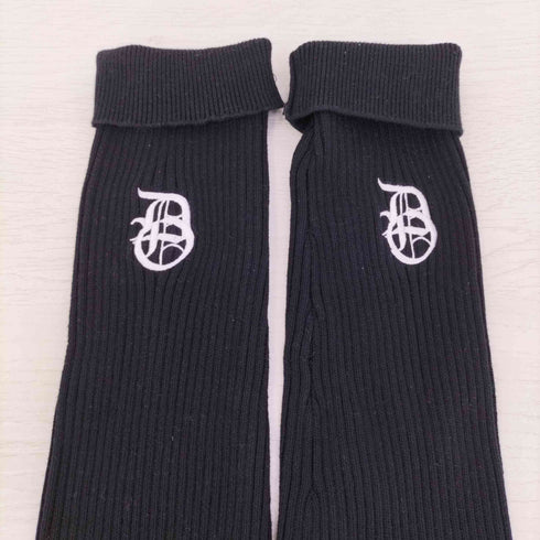 ダイリク DAIRIKU Leg Wamer レッグウォーマー レディース FREE