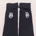 ダイリク DAIRIKU Leg Wamer レッグウォーマー レディース FREE