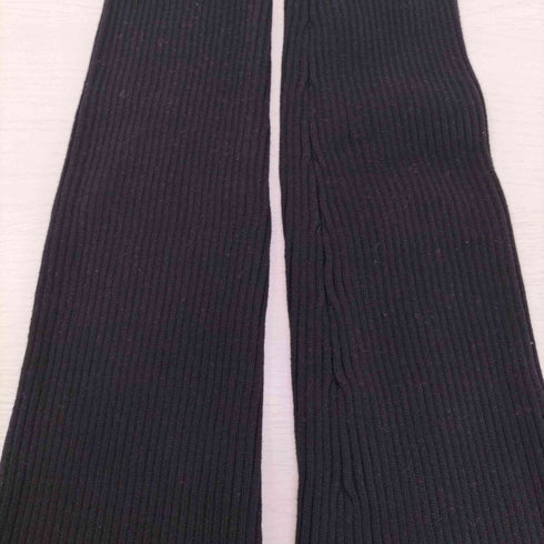 ダイリク DAIRIKU Leg Wamer レッグウォーマー レディース FREE
