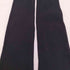 ダイリク DAIRIKU Leg Wamer レッグウォーマー レディース FREE