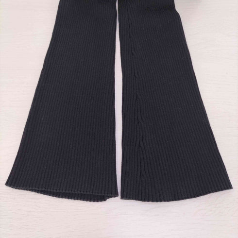 ダイリク DAIRIKU Leg Wamer レッグウォーマー レディース FREE