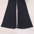ダイリク DAIRIKU Leg Wamer レッグウォーマー レディース FREE