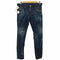 ディースクエアード DSQUARED2 20SS SLIM Jean スリム ジーンズ スキニー デニム パンツ メンズ JPN:48
