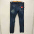 ディースクエアード DSQUARED2 20SS SLIM Jean スリム ジーンズ スキニー デニム パンツ メンズ JPN:48