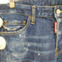 ディースクエアード DSQUARED2 20SS SLIM Jean スリム ジーンズ スキニー デニム パンツ メンズ JPN:48