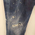 ディースクエアード DSQUARED2 20SS SLIM Jean スリム ジーンズ スキニー デニム パンツ メンズ JPN:48