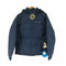 コロンビア Columbia Bulo Point Pass Down Jacket メンズ M