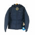 コロンビア Columbia Bulo Point Pass Down Jacket メンズ M