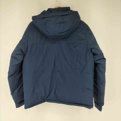 コロンビア Columbia Bulo Point Pass Down Jacket メンズ M