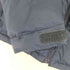 コロンビア Columbia Bulo Point Pass Down Jacket メンズ M