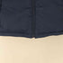 コロンビア Columbia Bulo Point Pass Down Jacket メンズ M