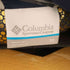 コロンビア Columbia Bulo Point Pass Down Jacket メンズ M