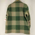 ユニクロ UNIQLO 22AW オーバーシャツジャケット メンズ M