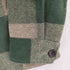 ユニクロ UNIQLO 22AW オーバーシャツジャケット メンズ M