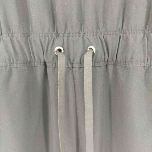 パタゴニア patagonia オールインワン テーパードパンツ レディース