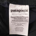 パタゴニア patagonia オールインワン テーパードパンツ レディース