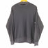 アーバンリサーチ URBAN RESEARCH ナイロン裏毛クルーネックスウェット メンズ JPN:M
