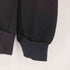 アーバンリサーチ URBAN RESEARCH ナイロン裏毛クルーネックスウェット メンズ JPN:M