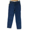 レリル lelill テーパードデニムパンツ レディース 26