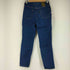 レリル lelill テーパードデニムパンツ レディース 26