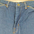 レリル lelill テーパードデニムパンツ レディース 26