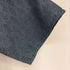 ユナイテッドアローズグリーンレーベルリラクシング UNITED ARROWS green label relaxing リネンライク ジャカード ワイドカラー シャツ メンズ JPN:M