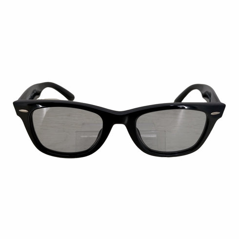 レイバン Ray-Ban ORIGINAL WAYFARER CLASSIC メンズ 52□22 150