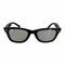 レイバン Ray-Ban ORIGINAL WAYFARER CLASSIC メンズ 52□22 150