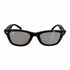 レイバン Ray-Ban ORIGINAL WAYFARER CLASSIC メンズ 52□22 150